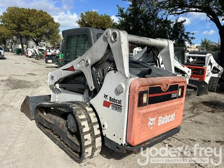 2016-bobcat-t650-image-7