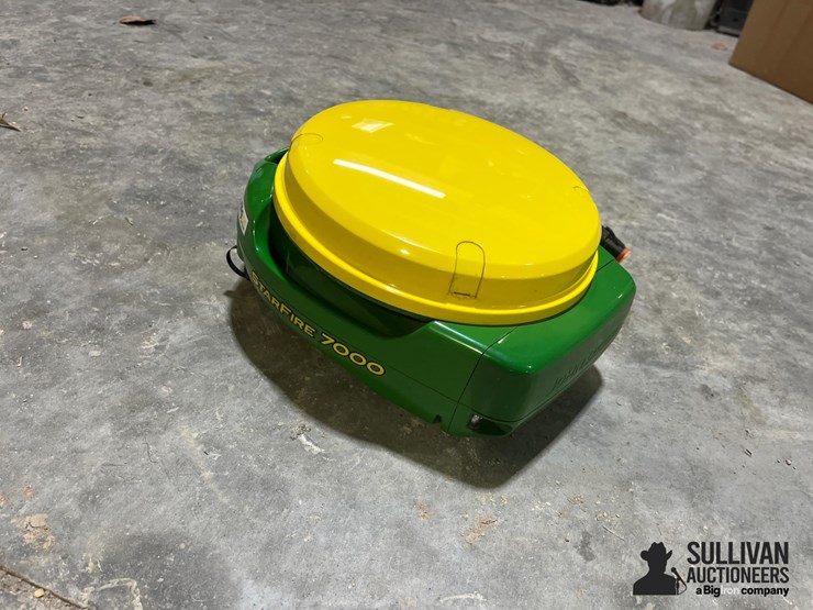 john-deere-7000-image-7