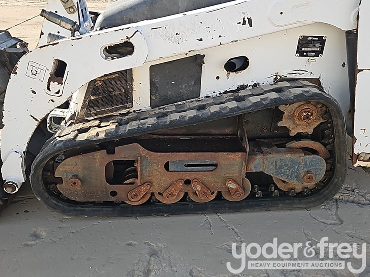 2008-bobcat-mt52-image-13