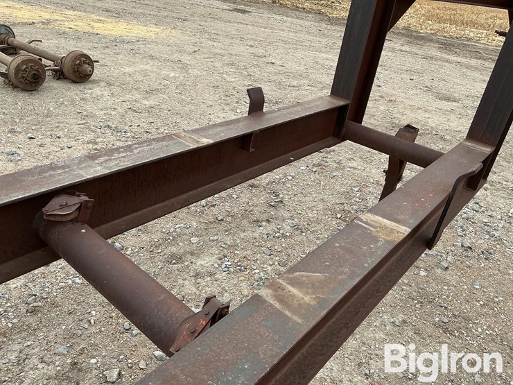 shop-built-gooseneck-silage-wagon-frame-image-19