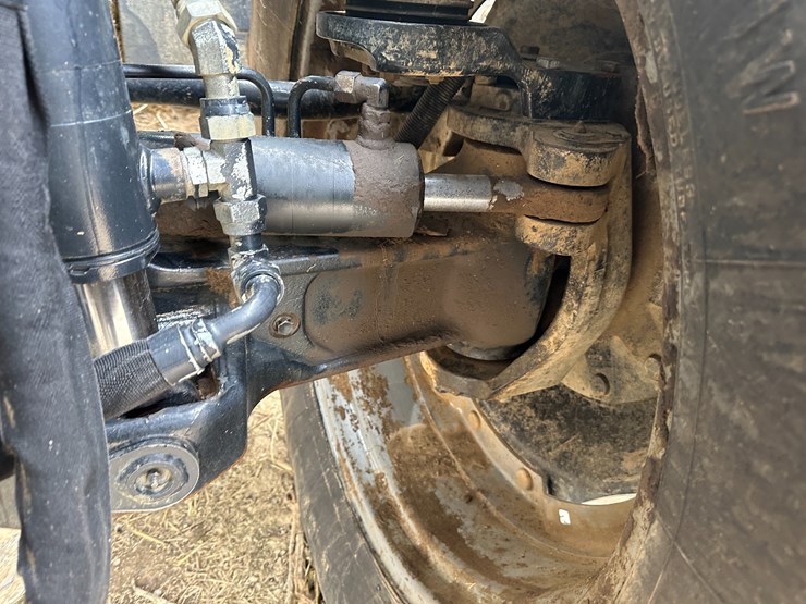 2019-case-310-image-16