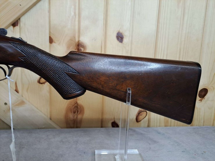 parker-double-barrel-12-gauge-shotgun-image-9