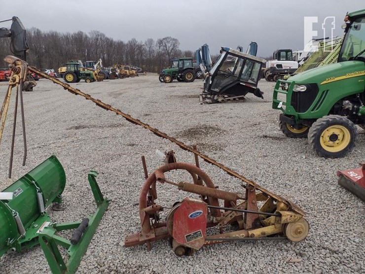 new-holland-451-image-3