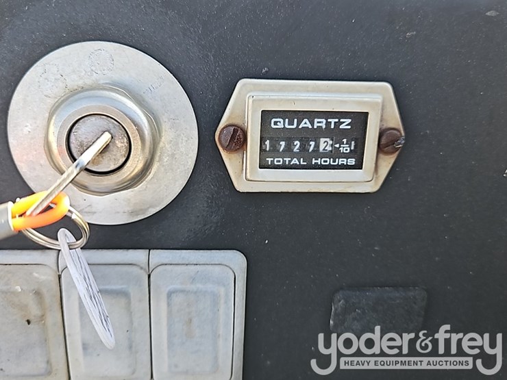 2008-bobcat-mt52-image-19