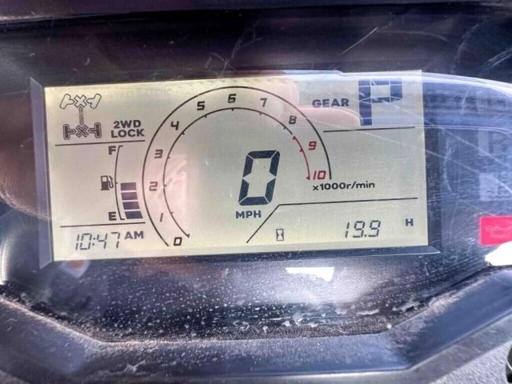 2023-honda-talon-1000x4-sxs-utv-image-15