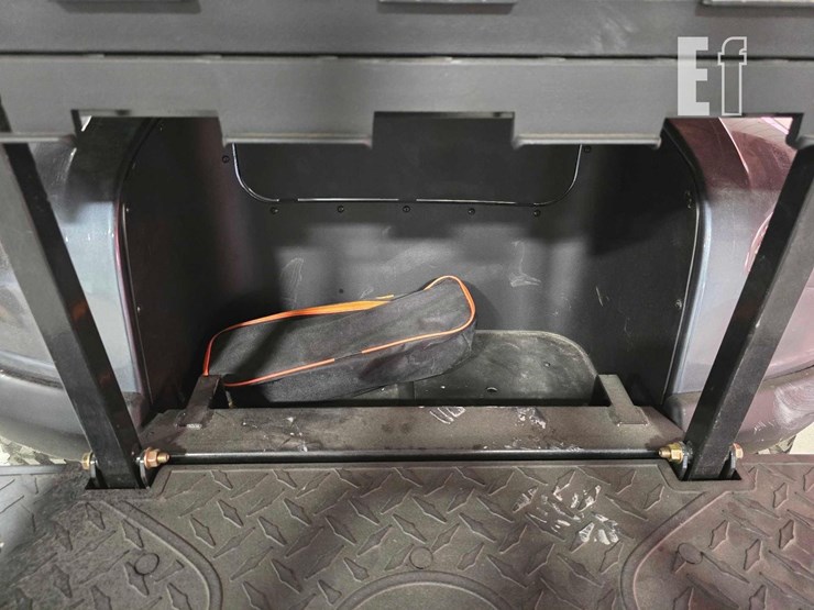 2025-sdlanch-sdlgc80-image-20