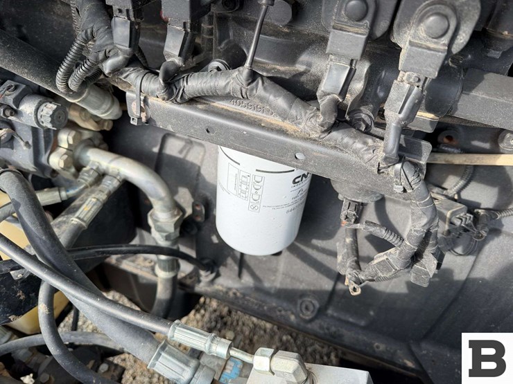 2006-case-ih-stx480-image-60