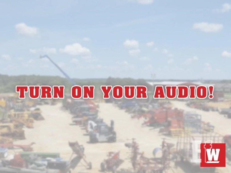 turn-on-your-audio!-image-1