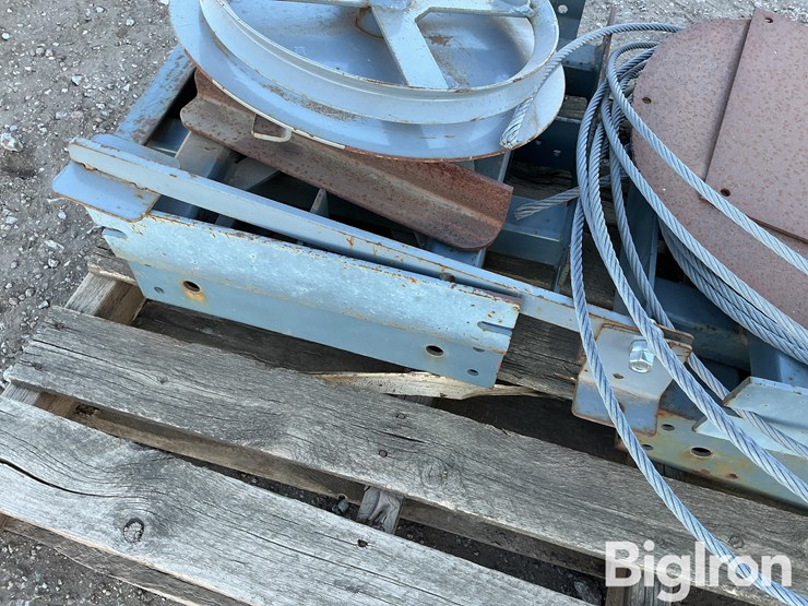 grain-bin/leg-stands-&-parts-image-10