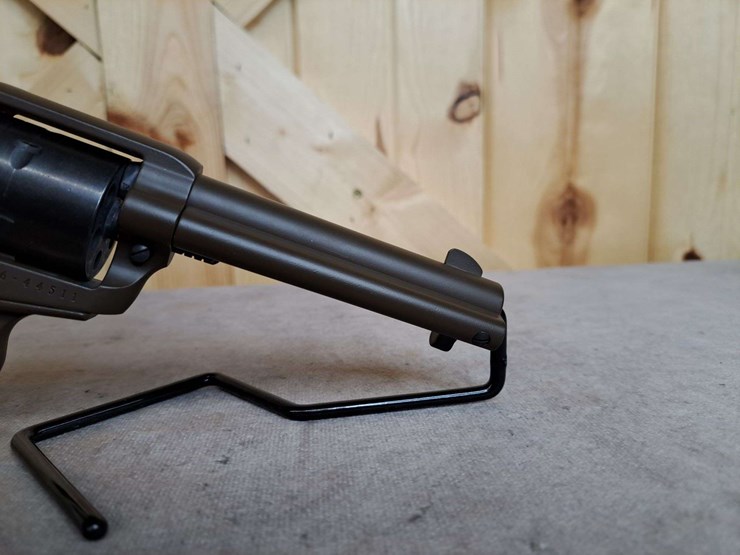 ruger-wrangler-.22-lr-sa-revolver-image-10