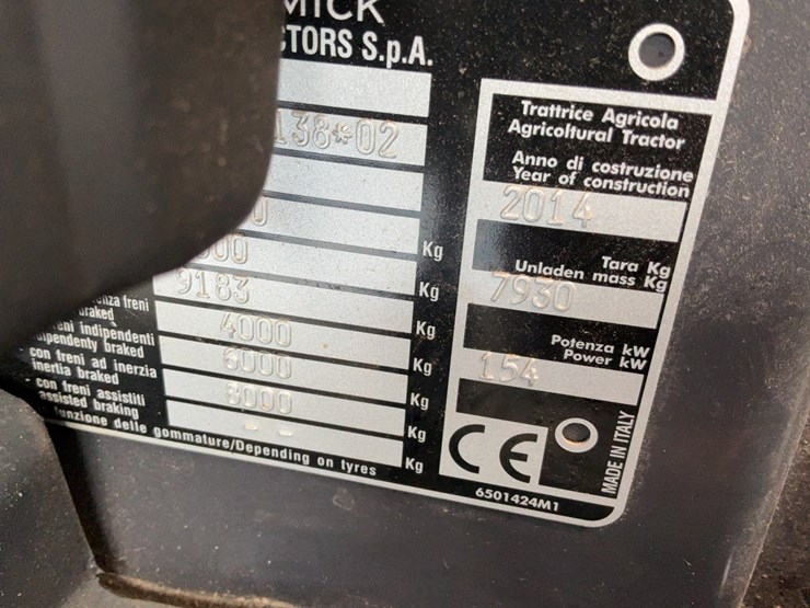 2014-mccormick-ttx230-image-73