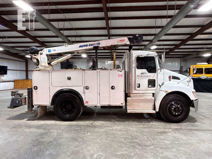 2015-kenworth-t370-image-6