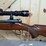 winchester-model-54-.22-hornet-bolt-rifle-image-10