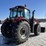 case-ih-100c-5825-image-5