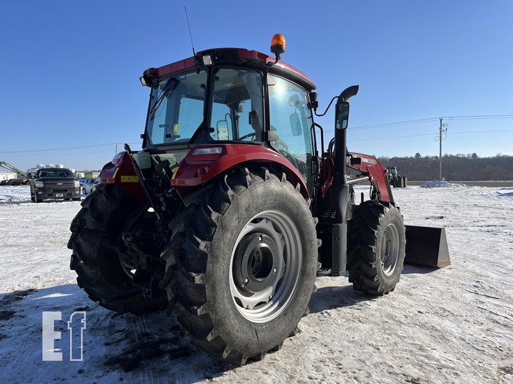case-ih-100c-5825-image-5
