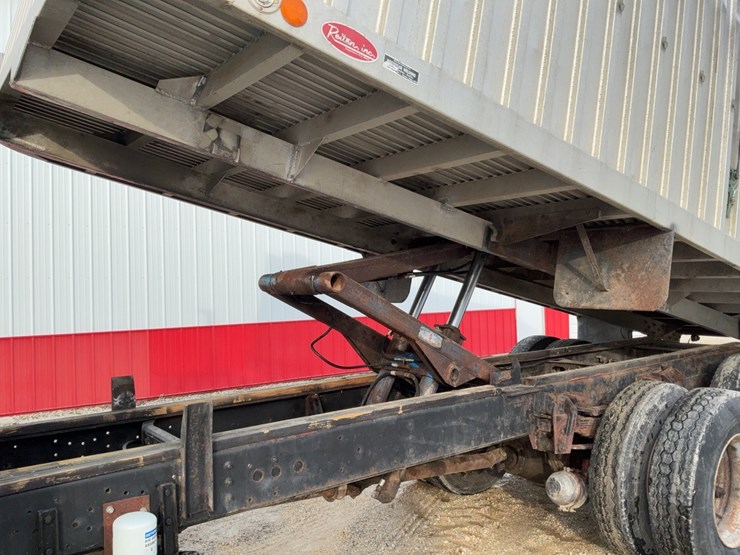 1979-case-ih-20-image-115