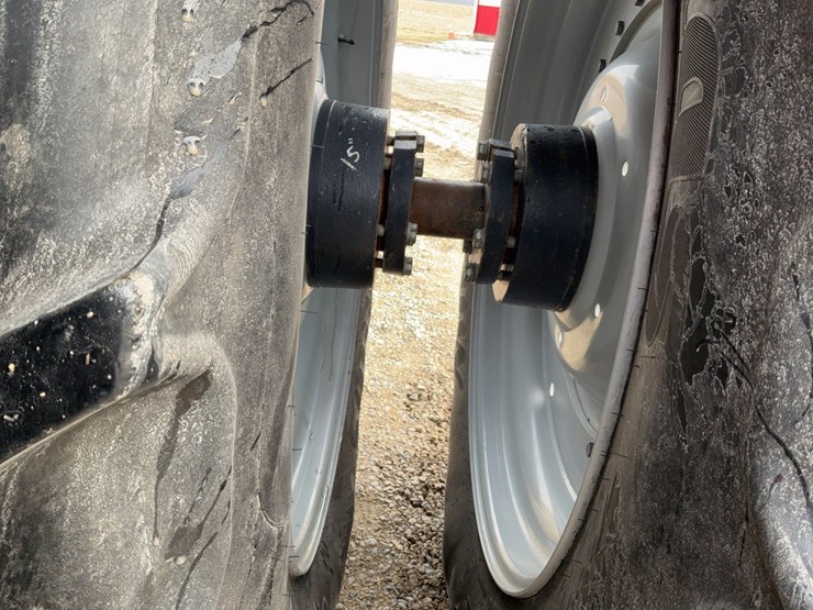 2014-mccormick-ttx230-image-25