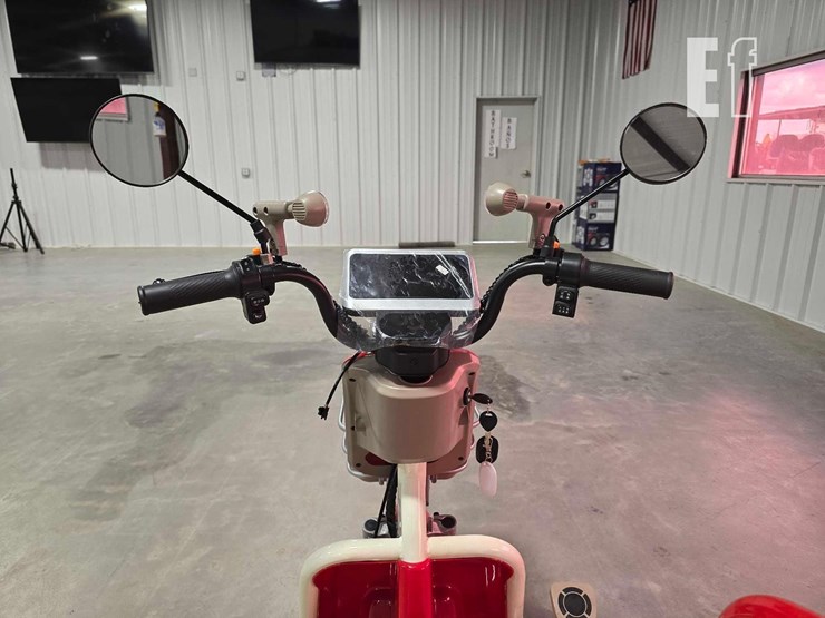 2025-ir-irgc40-image-10