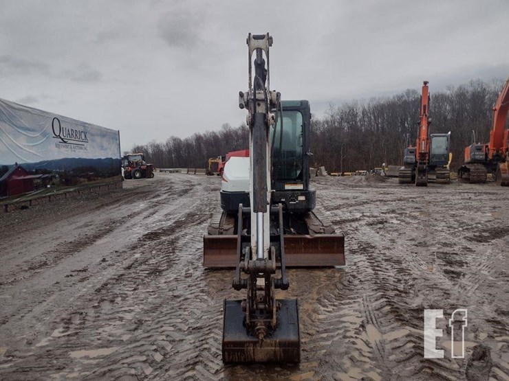 2018-bobcat-e50-image-2