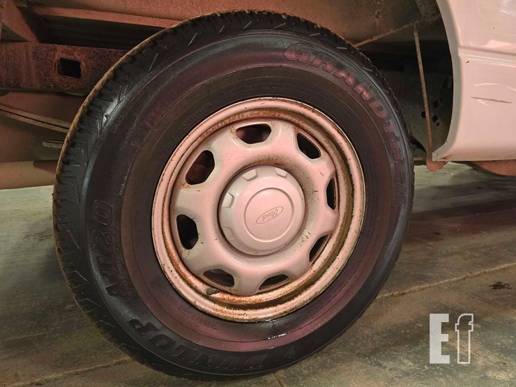 2013-ford-f150-image-22