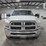 2014-ram-3500-hd-image-7