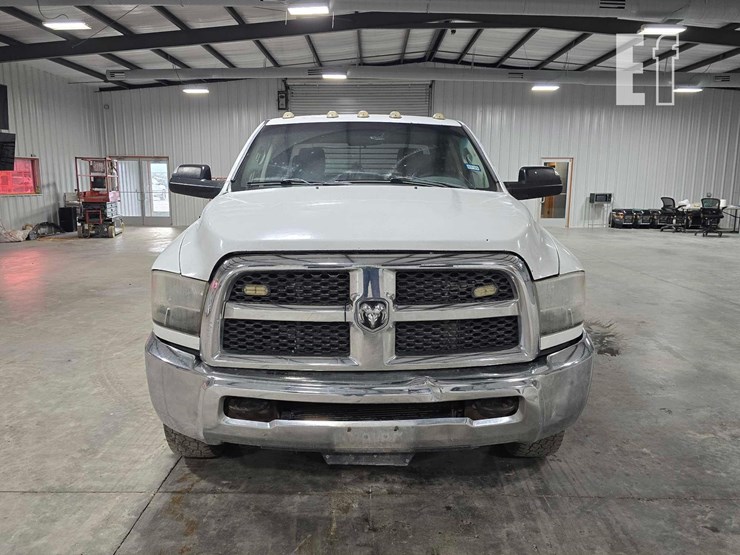 2014-ram-3500-hd-image-7