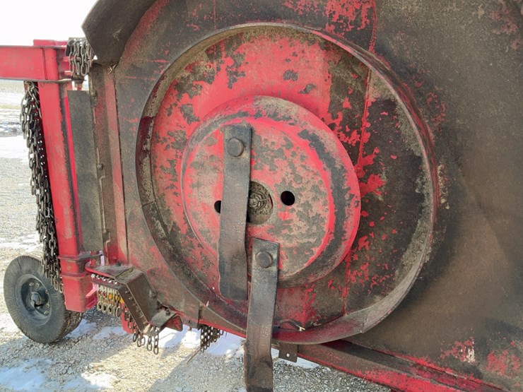 bush-hog-12215-image-25