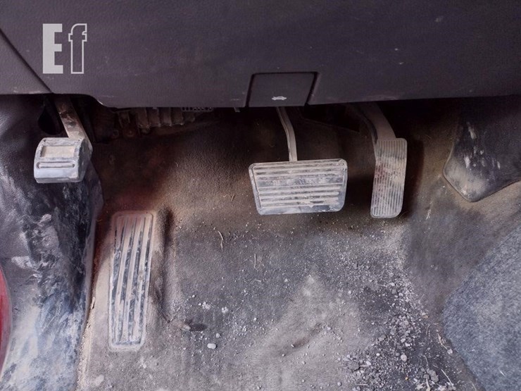 16-gmc-truck^title^-image-7