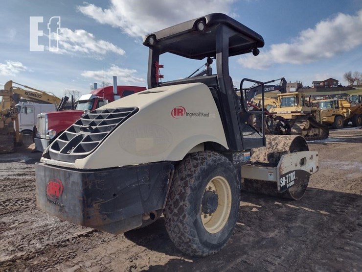 2005-ingersoll-rand-sd77dx-image-35