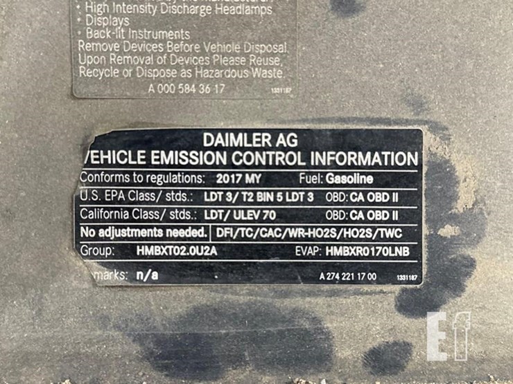 2017-mercedes-benz-metris-image-23