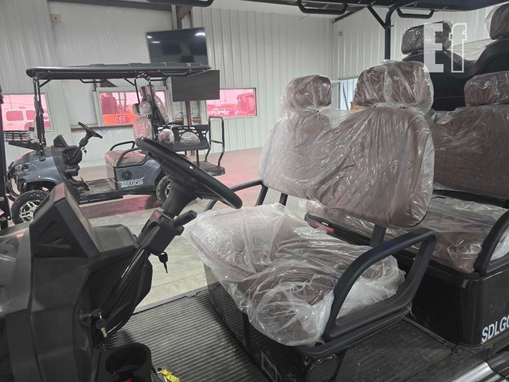 2025-sdlanch-sdlgc100-image-9