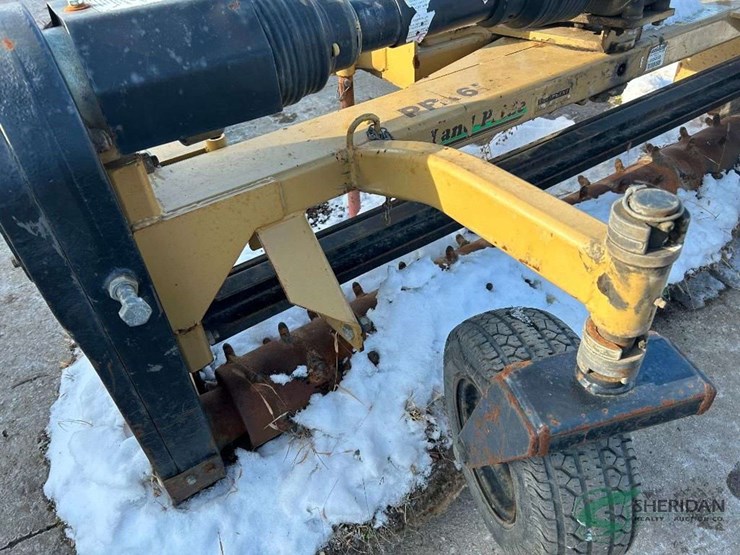 land-pride-3pt-hitch-landscape-rake-image-7