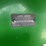 john-deere-9550-image-103