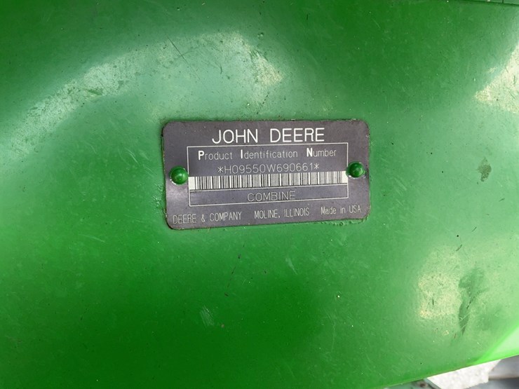 john-deere-9550-image-103