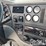 2020-peterbilt-567-image-35
