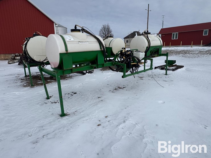 john-deere-8285r-image-3