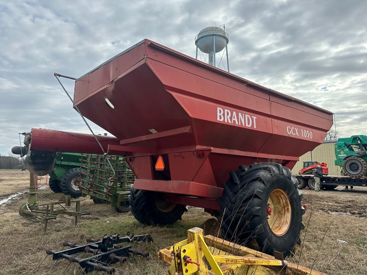 #38406-•-brandt-cgx-1050-grain-cart-image-3