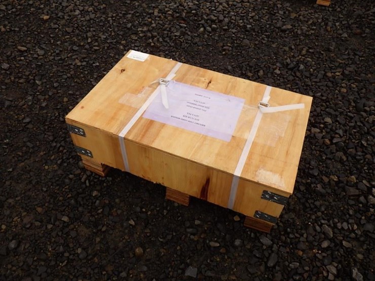 aboss-ratchet-type-loader-binders/chains-image-3