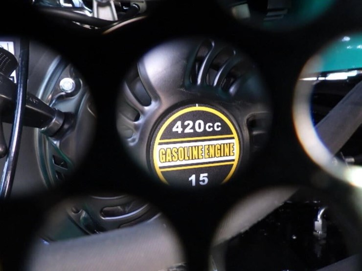 2025-cfg-industry-mh12rx-image-17