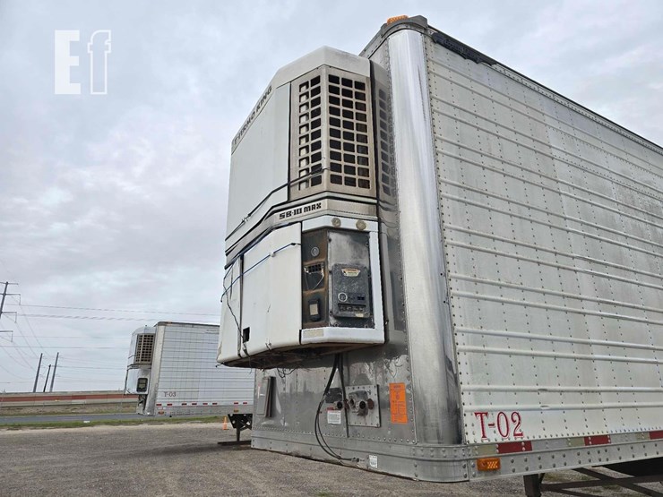 1999-great-dane-7811tz-image-11