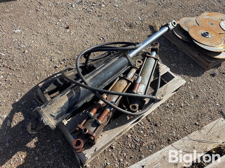 hydraulic-cylinders-image-8