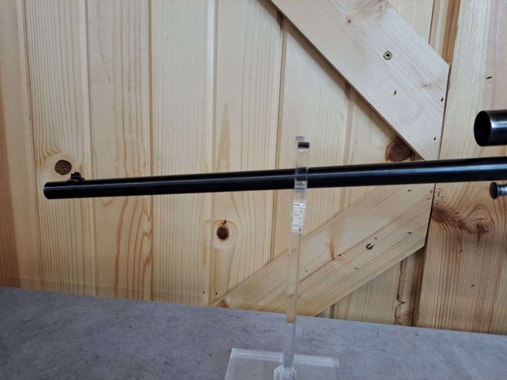 winchester-model-63-.22-lr-semiauto-rifle-image-6