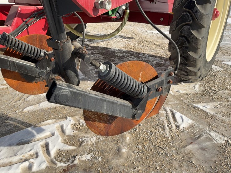 loftness-fs800-fertilizer-spreader-image-60