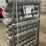 (inv.53028)-new-unused-k1230-10-heavy-duty-14-gauge-hot-dipped-galvanized-fence,-10---100'-rolls-image-5
