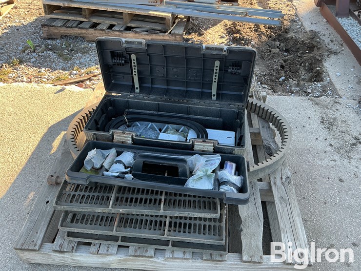 claas-combine-parts-image-8