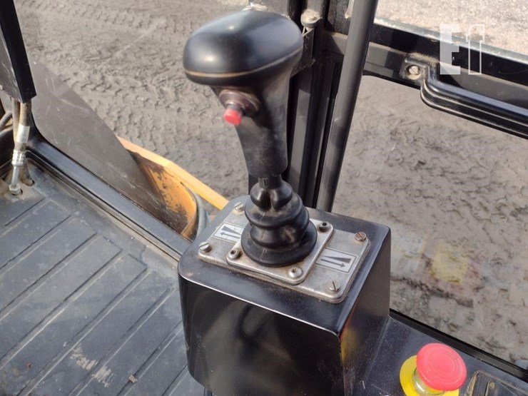 2014-case-sv212-image-10