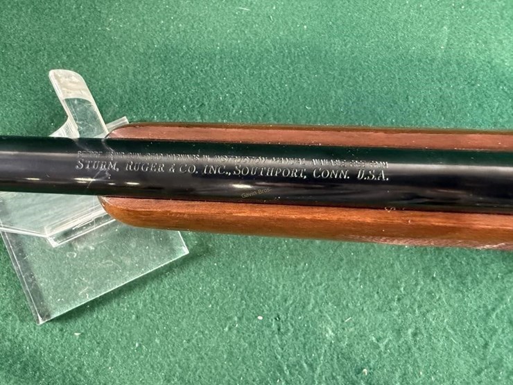 ruger-m77-30-06-rifle-image-13