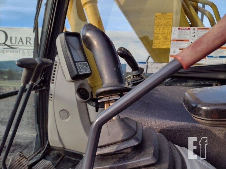 kobelco-sk170-lc-10-image-11