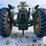 john-deere-3020-image-4