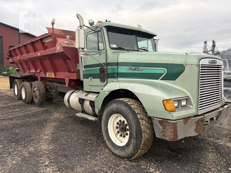 1992-freightliner-fld120-image-7